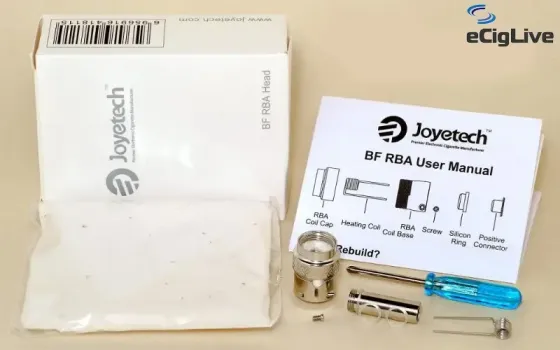 Обслуживаемая база для CUBIS/ eGO AIO/ Cuboid Mini Киев