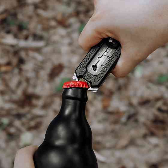 Универсальный нож мультитул NexTool Utility Knife E20 Киев