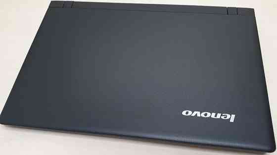Ноутбук: Lenovo Intel/ SSD 240Gb. Киев