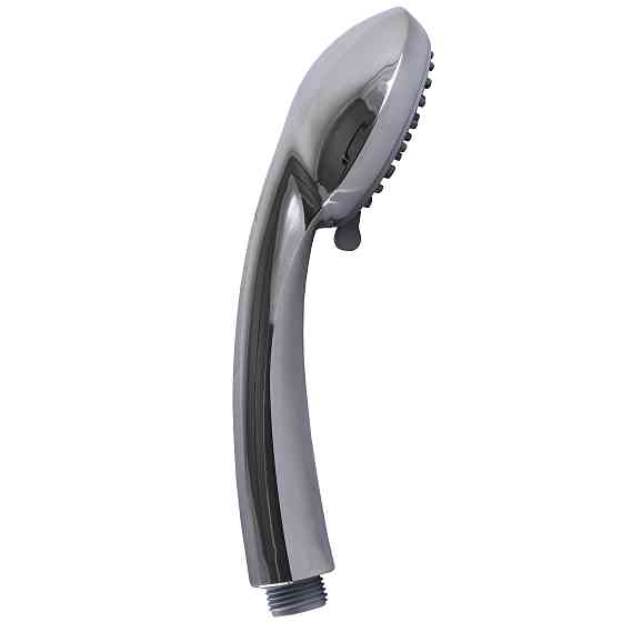 Душова лійка Globus Lux HY-1227-LUX Blister Луцк