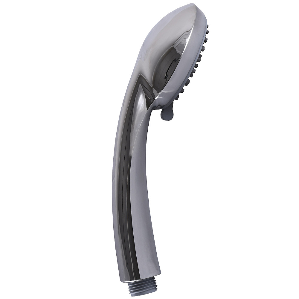 Душова лійка Globus Lux HY-1227-LUX Blister Луцк - изображение 5