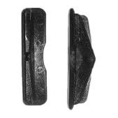 Направляющая склопідіймача передня левая права Citroen Saxo Peugeot 106, 306 9227, 23 922723 Київ - фото 1