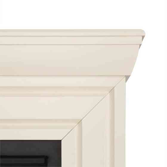 Еталоловий камін Phantasma Cottage Камера згоряння об'ємом 750 мл (Німеччина, читати опис) Рівне