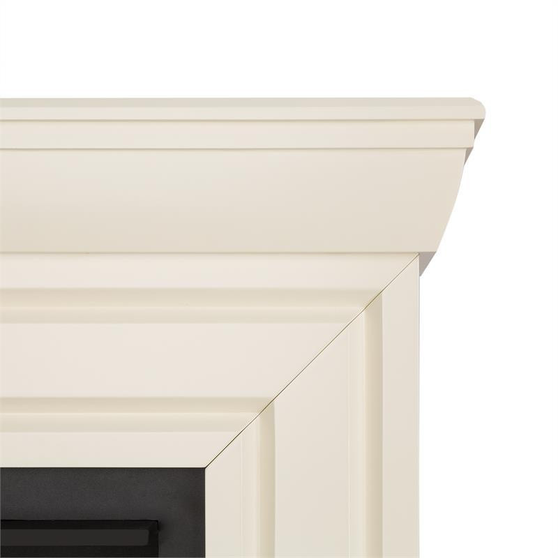 Еталоловий камін Phantasma Cottage Камера згоряння об'ємом 750 мл (Німеччина, читати опис) Рівне - фото 4