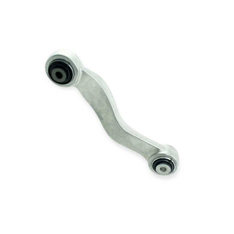 Важіль підвіски БМВ 5(F10), 7 (F01) (передній, зверху) лівий L задній Мукачево - фото 1