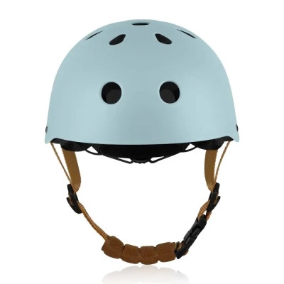 Шлем Lionelo Helmet BLUE SKY (LO-HELMET BLUE SKY) Винница - изображение 3