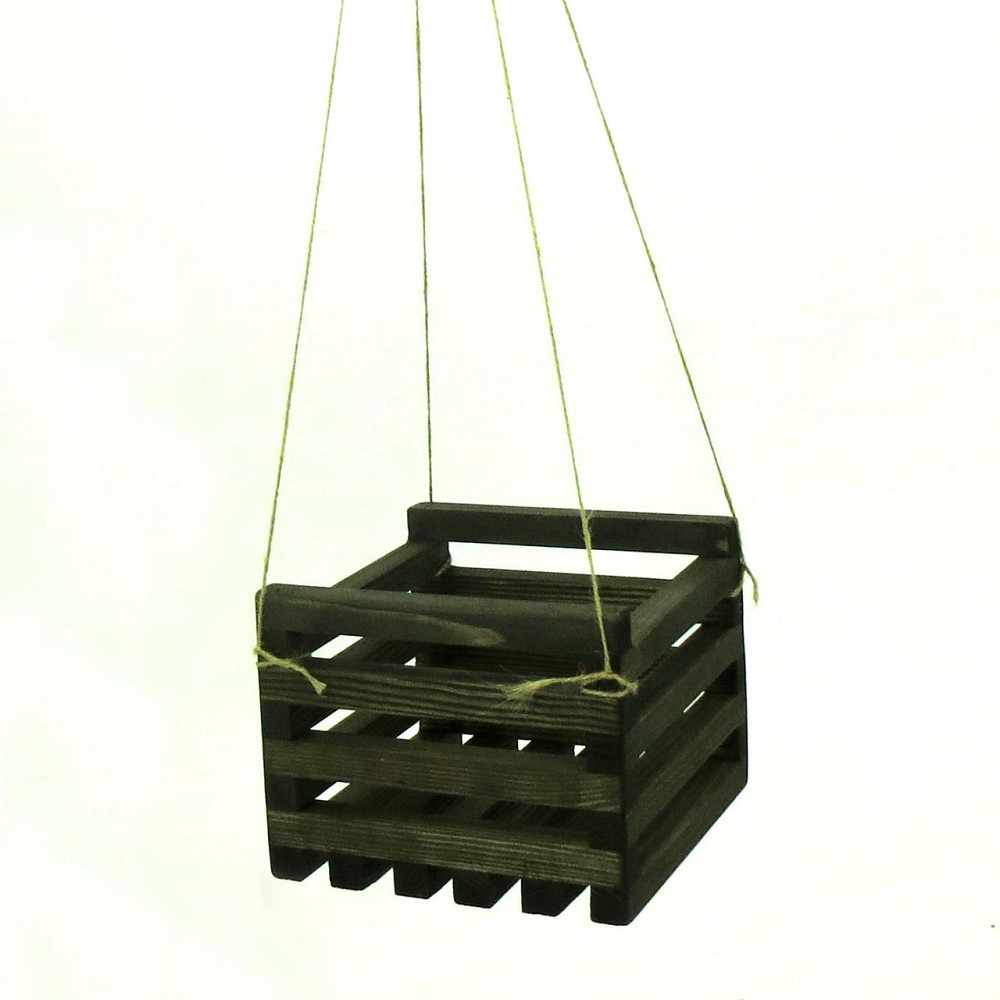 Кашпо "Вязель" моріон Миколаїв - фото 5