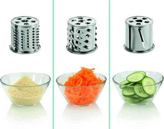 М'ясорубка Gorenje MG1802SJW 1800 Вт Харків