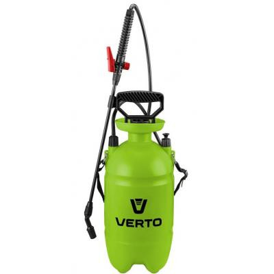 Опрыскиватель Verto 5 л (15G505) Винница - изображение 1