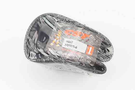 Камера 10"х2,0 Киев