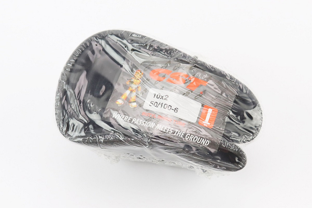 Камера 10"х2,0 Киев - изображение 3