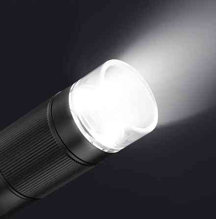 Мікроскоп ручний портативний з дисплеєм 12-24X Apexel MS008 Київ