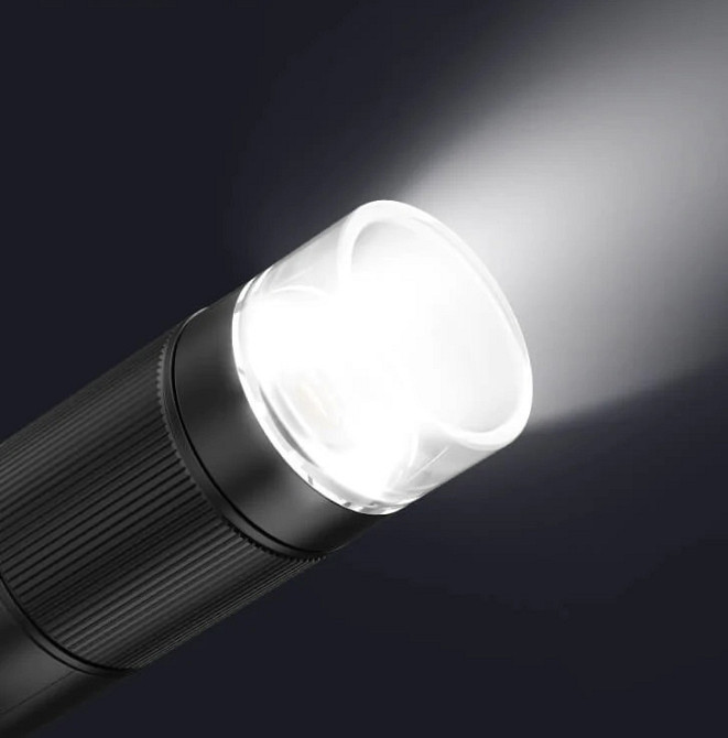 Мікроскоп ручний портативний з дисплеєм 12-24X Apexel MS008 Київ - фото 3