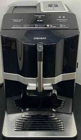 Кофемашина SIEMENS EQ300 Киев