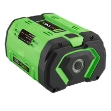 Ego Акумулятор 10.0 Ah 560 Wh Киев - изображение 1