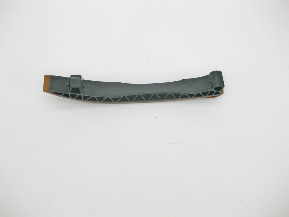 Mercedes-Benz  A6420501800 Заспокійник - напрямна планка ланцюга ГРМ двигуна OM642 V6 3.0 cdi S-Class W222 Одесса - изображение 5