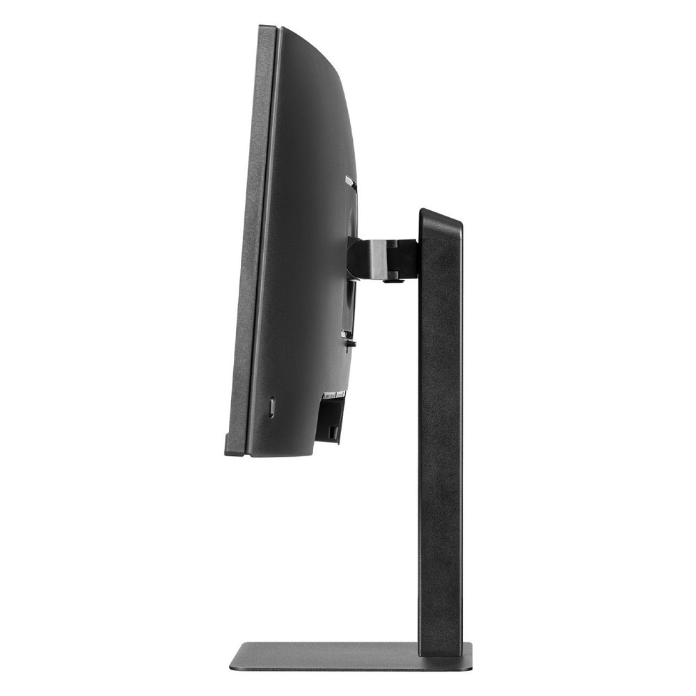 Моноблок Prologix Optima PLC24TD (PLC24TD.OPT.6CC.N.6777) Black ( 14181 ) Харків - фото 7