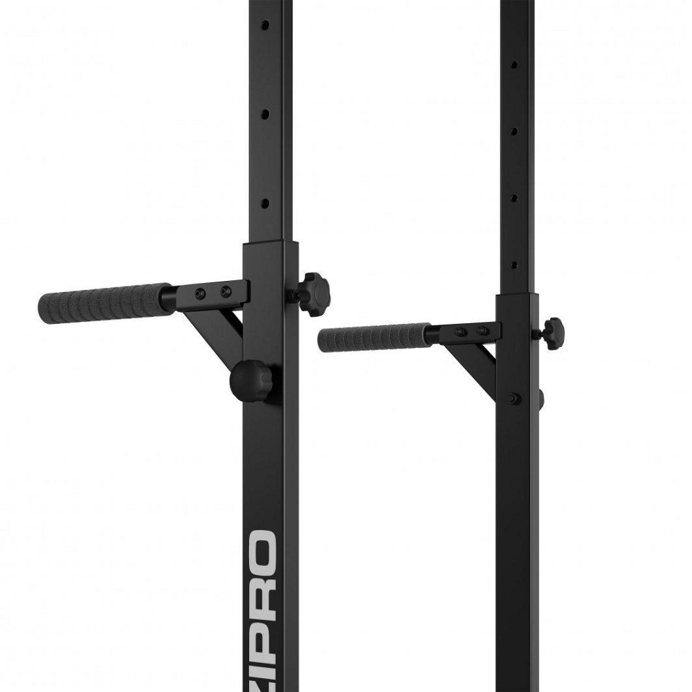 Поручні багатофункціональні Zipro Київ - фото 5