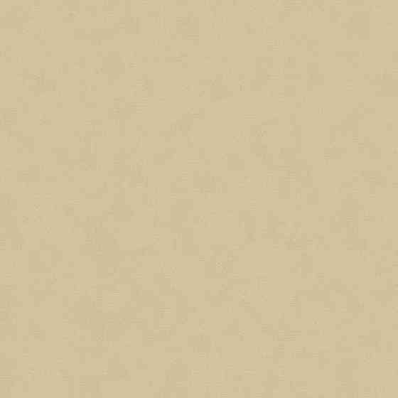 Шпалери Marburg Shades 32427 Київ