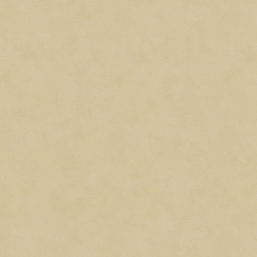 Шпалери Marburg Shades 32427 Київ - фото 1