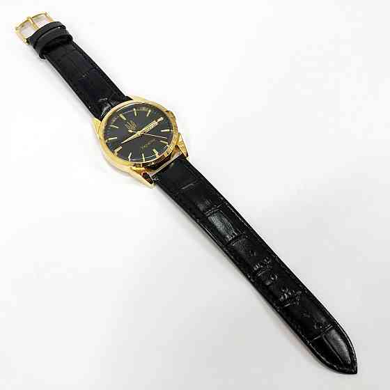 Красиві чоловічі класичні годинники SKMEI, Наручні чоловічі годинники Якісні KB-24 Івано-Франківськ