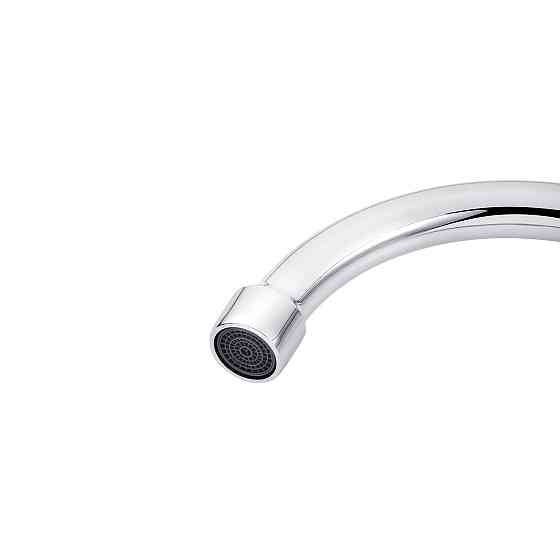 Змішувач для кухні Kroner KRM Aller - C030 Київ