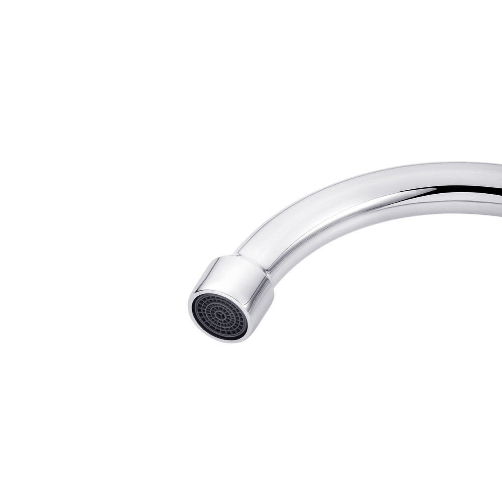 Змішувач для кухні Kroner KRM Aller - C030 Київ - фото 6