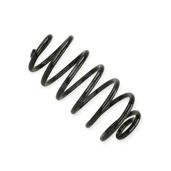 Пружина Opel Combo 01- (с пост.диам.) задняя Мукачево