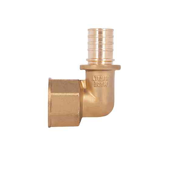 Угол натяжной Icma №1037 d25х3,5-1