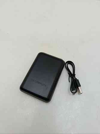 Павербанк MS COMPLETE 10000 mAh Луцк