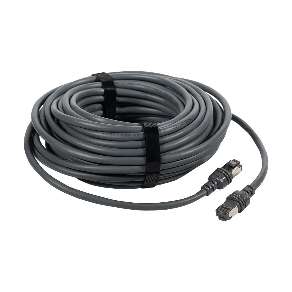 Дата кабель Dtech DT-SL3015 для Starlink Gen3 15м (73-00663) Киев - изображение 8
