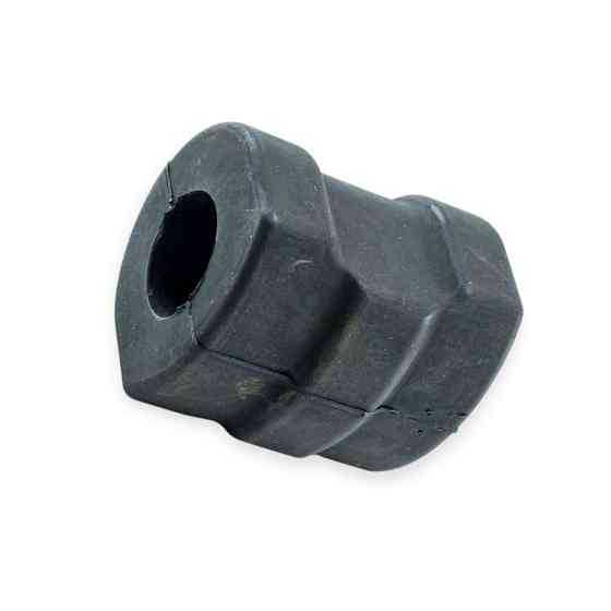 Втулка передняя Бмв 3 E36 (d-26 мм) стабилизатора Мукачево