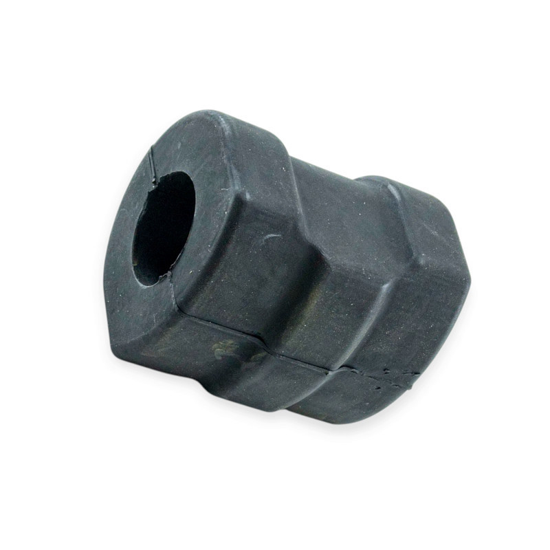 Втулка передня BMW 3 E36 (d-26 мм) стабілізатора Мукачево - фото 1