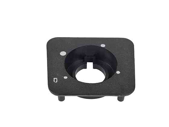 Панель гидрокорректора фар 2107 шкалы Мукачево