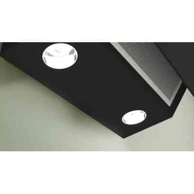 Вытяжка кухонная Bosch DWK64PJ60T Винница