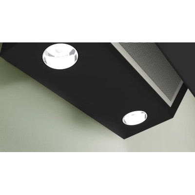 Вытяжка кухонная Bosch DWK64PJ60T Винница - изображение 3