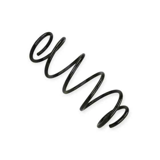 Пружина Ford Mondeo III 1.8-2.0i (00-07) Мукачево