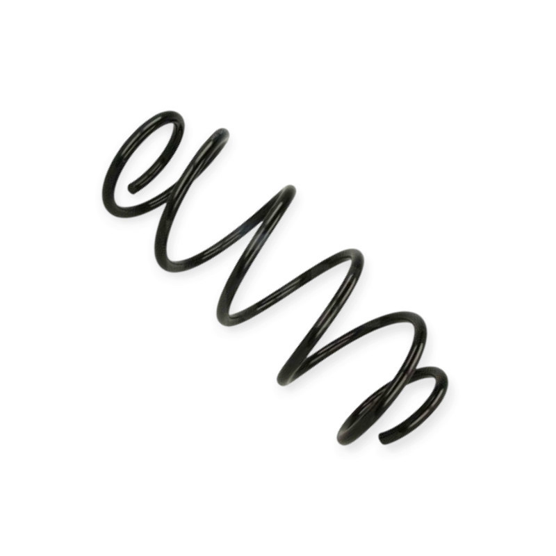 Пружина Ford Mondeo III 1.8-2.0i (00-07) передняя Мукачево - изображение 1