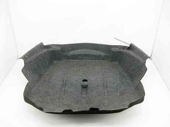 Mercedes-Benz  A1666842200 Обшивка піддону запасного колеса GL X166 Одесса