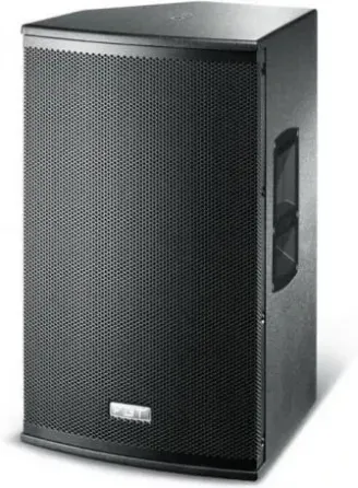 Колонка  FBT X-Pro 12A - dwudrożna kolumna aktywna Київ