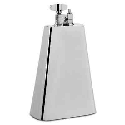 Ковбелл Gon Bops Alex Acuna Bombo Bell (AABOMB) Винница