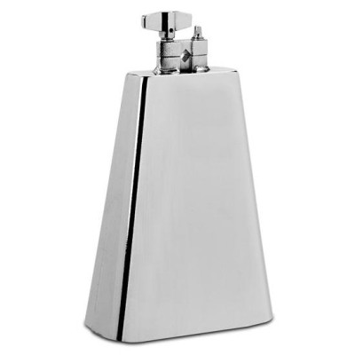 Ковбелл Gon Bops Alex Acuna Bombo Bell (AABOMB) Винница - изображение 1