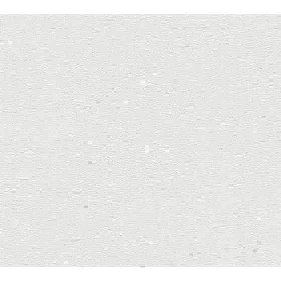 Шпалери AS Creation Deluxe 39939-1 Київ