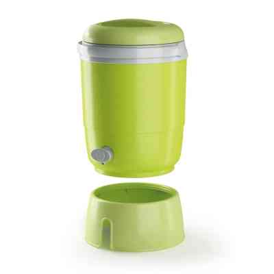 Термобокс Adriatic для напоїв та продуктів 6 л (8002936900609) Вінниця