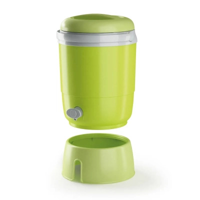 Термобокс Adriatic для напоїв та продуктів 6 л (8002936900609) Вінниця - фото 2