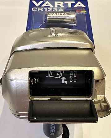 Olympus Mju-2 zoom 140. Харків