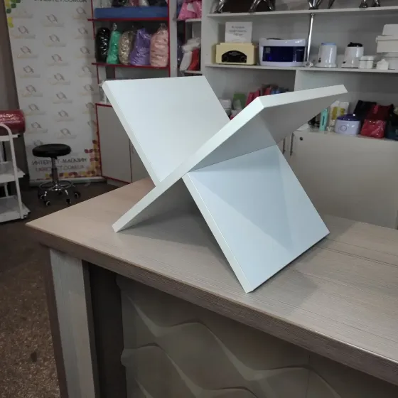 Подставка для сумки 250мм Киев