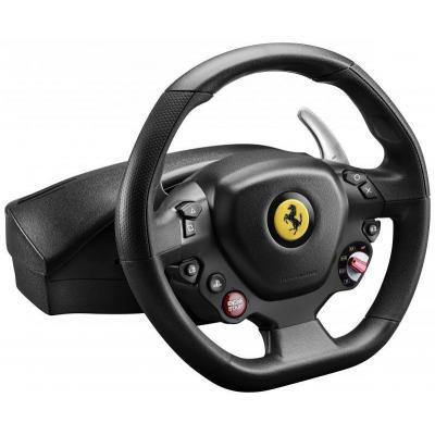 Кермо ThrustMaster PC/PS4 T80 FERRARI 488 (4160672) Вінниця - фото 2