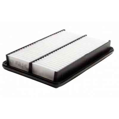 Повітряний фільтр для автомобіля Fitshi 1152-40FC Вінниця