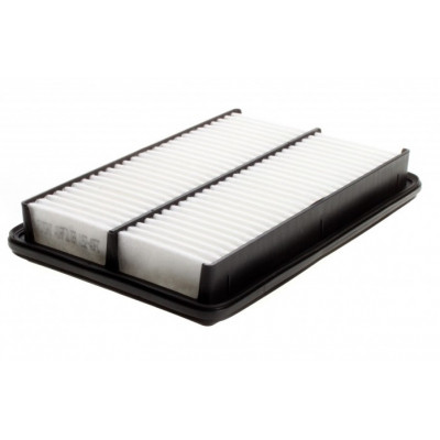 Воздушный фильтр для автомобиля Fitshi 1152-40FC Винница - изображение 1